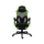 Fotel gamingowy Huzaro Combat 3.1 Pixel HZ-COMBAT 3.1 PIXEL